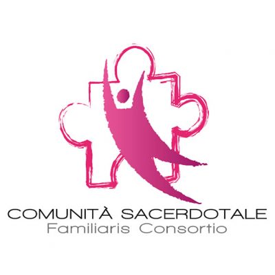 logo-sacerdoti