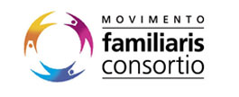  Movimento Familiaris Consortio