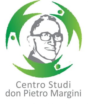 logo-centro-studi