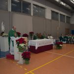 messa don pietro