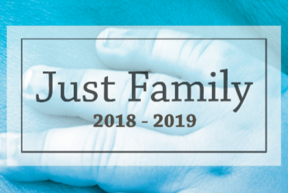 just family 2018_2019