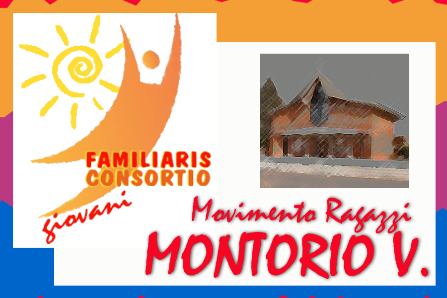 Movraga Movimento Ragazzi Montorio Veronese