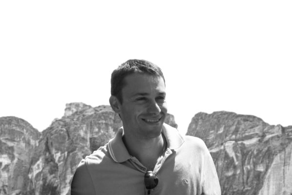 umberto roversi