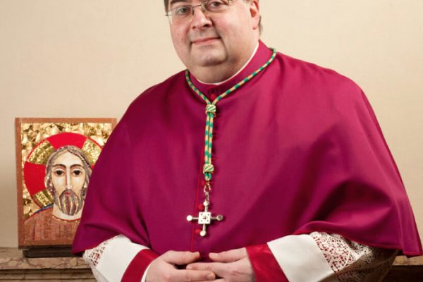 monsignor-giacomo-morandi-vescovo-reggio-guastalla