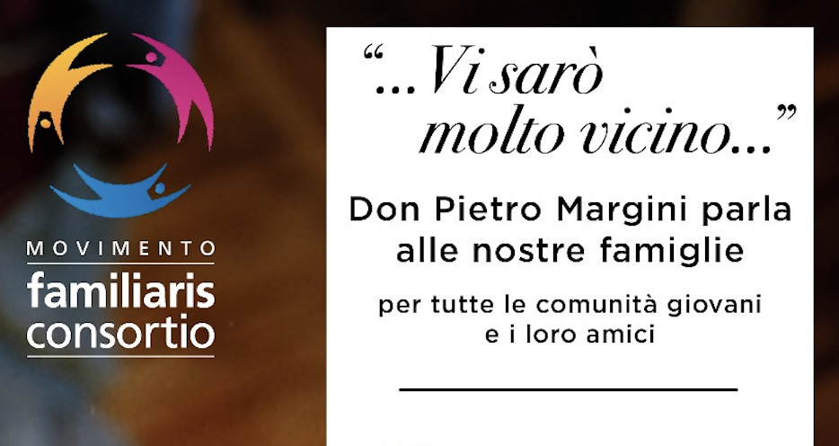 don Pietro margini per famiglie