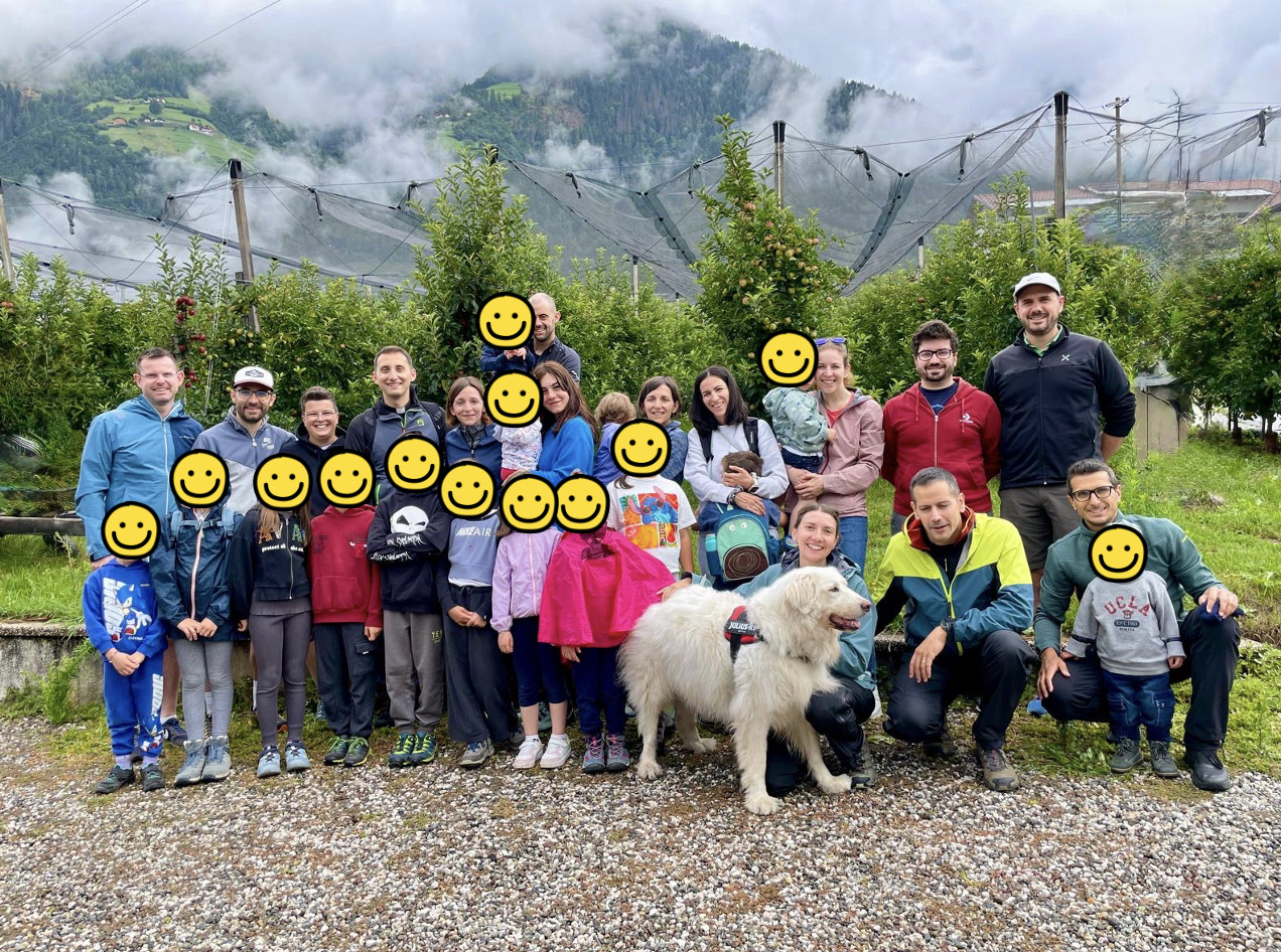 comunità nozze di cana