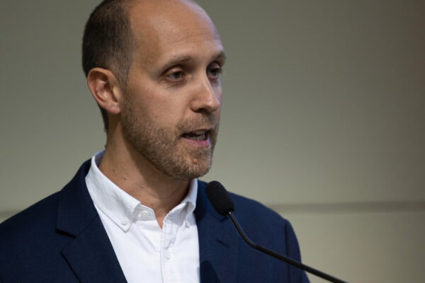 Samuele Adani