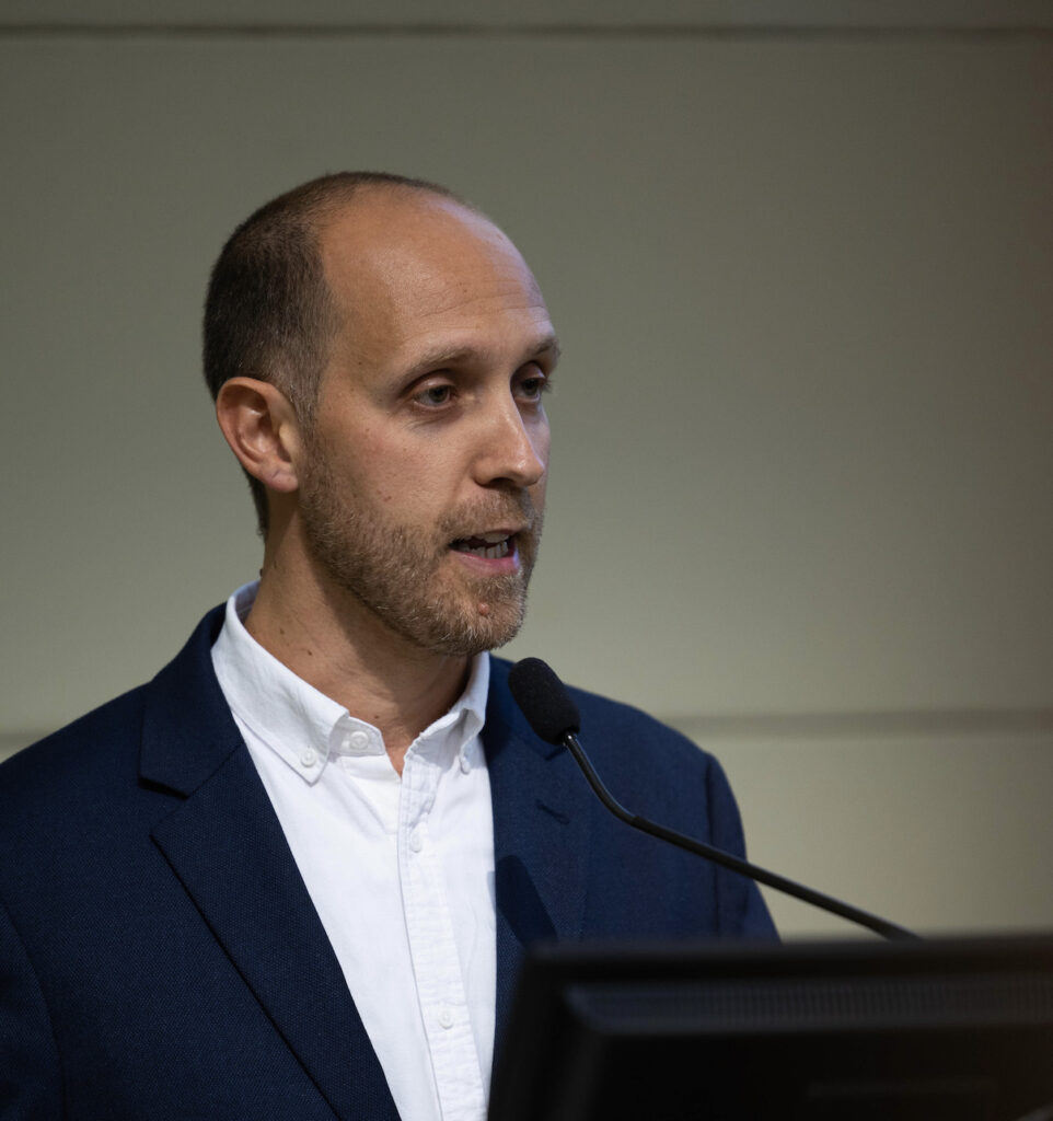 Samuele Adani